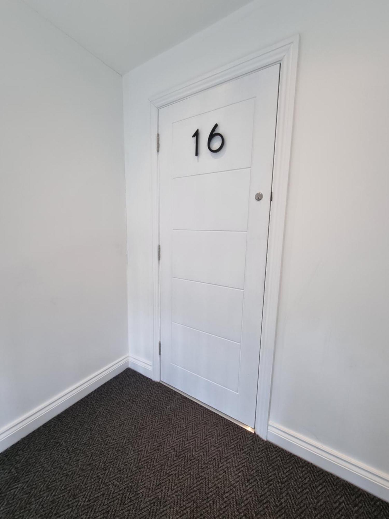 The Ivy Apartments Bournemouth Bagian luar foto