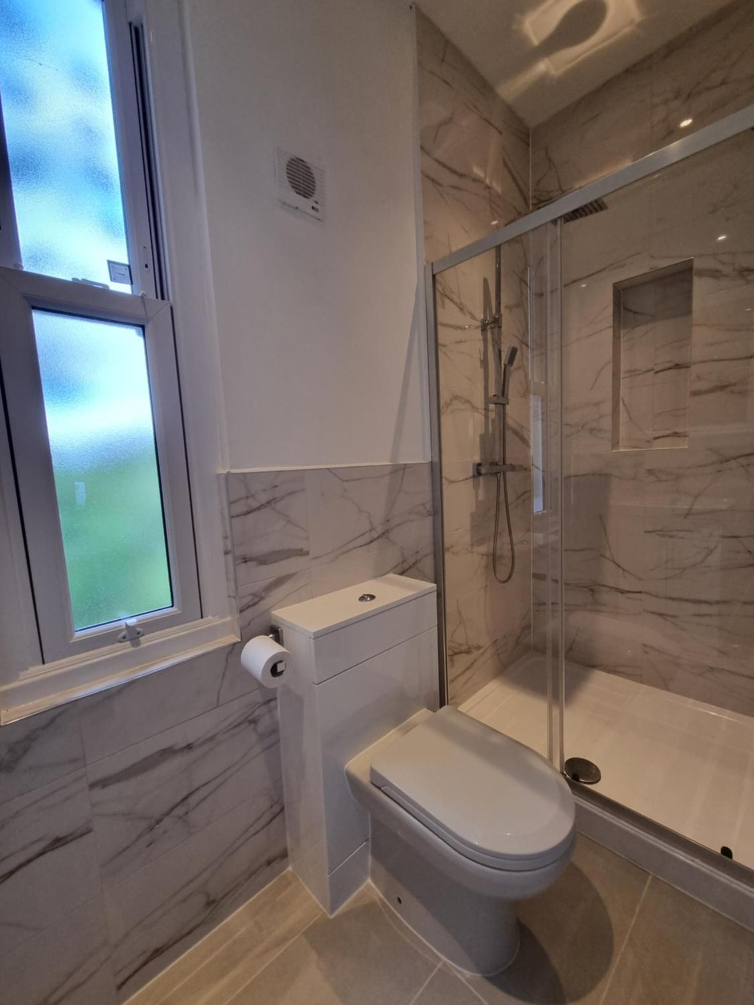 The Ivy Apartments Bournemouth Bagian luar foto