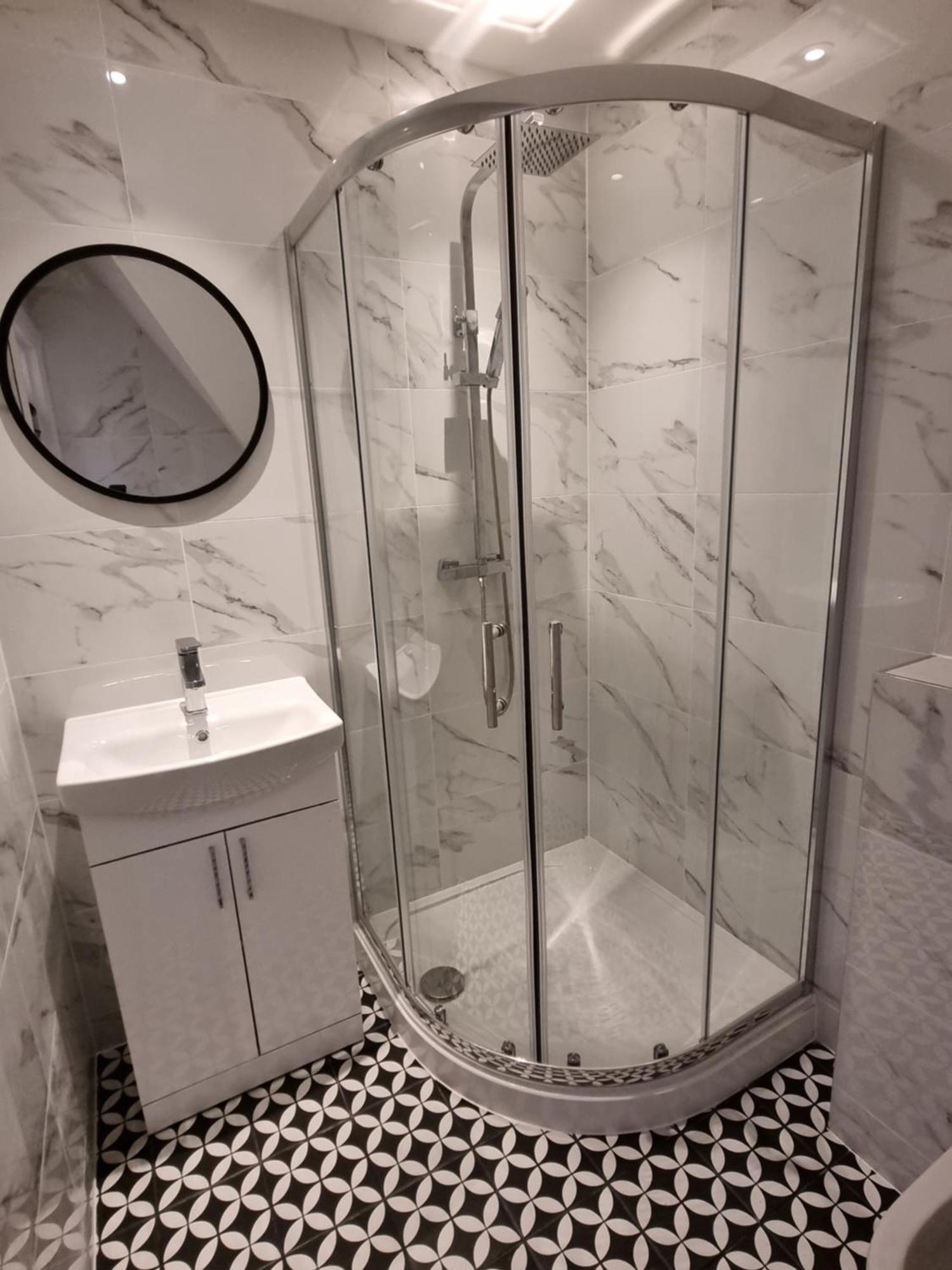 The Ivy Apartments Bournemouth Bagian luar foto