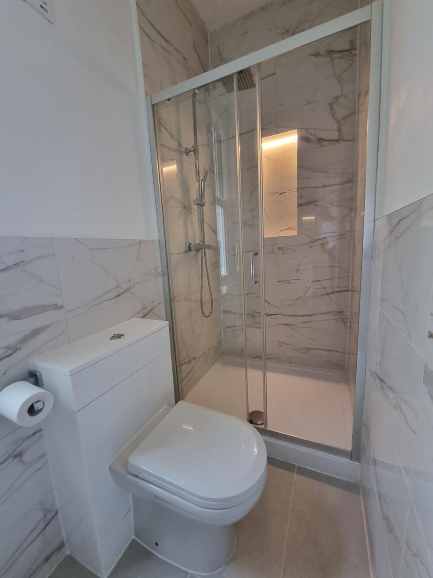 The Ivy Apartments Bournemouth Bagian luar foto