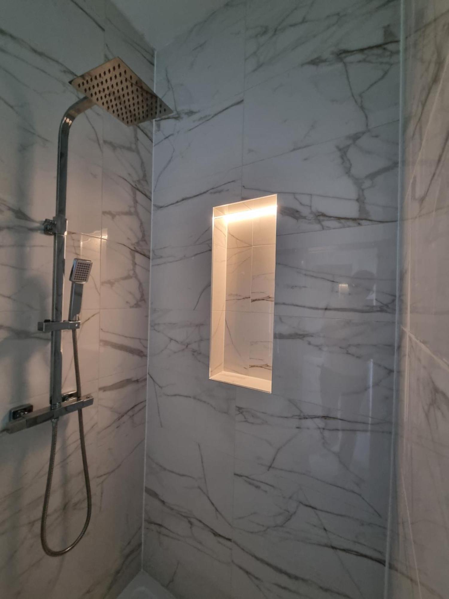 The Ivy Apartments Bournemouth Bagian luar foto