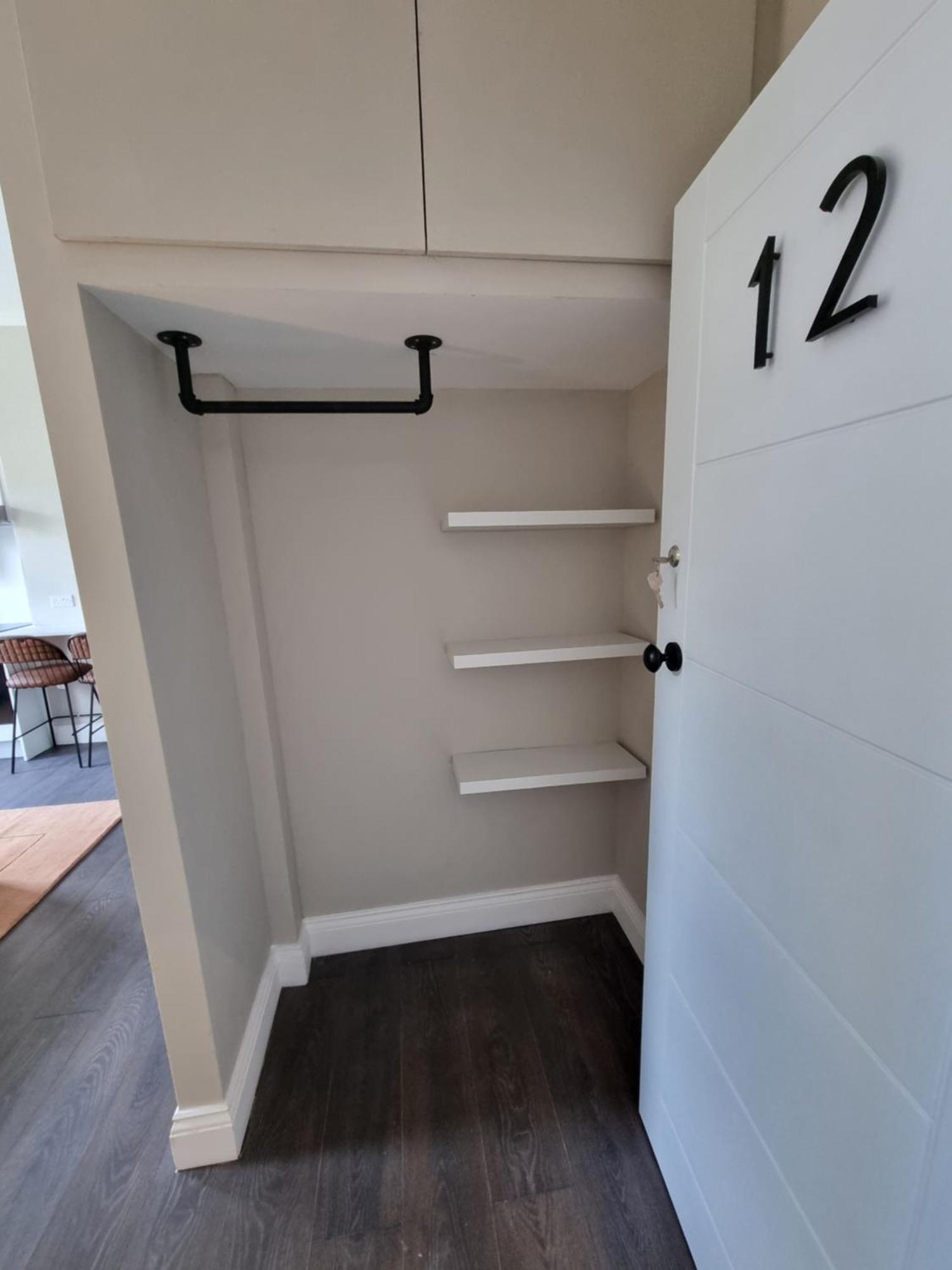 The Ivy Apartments Bournemouth Bagian luar foto